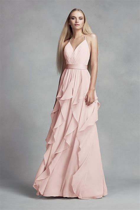 vera wang bridesmaid dresses ebay